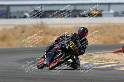 media/Apr-15-2022-Apex Assassins (Fri) [[9fb2e50610]]/Trackday Level 2/Session 4/Turn 4/